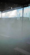 Mist_2