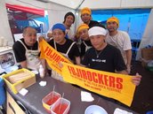 R0010425_2 R0010425_2