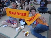 R0011169_4 R0011169_4