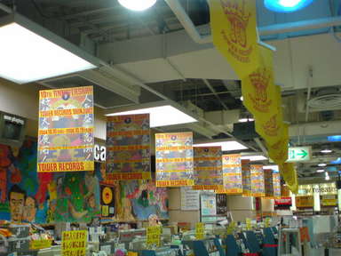 20081010054404 20081010054404