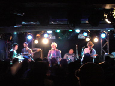 20090305231747_2 20090305231747_2