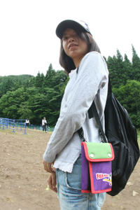 Img_5223_2 Img_5223_2