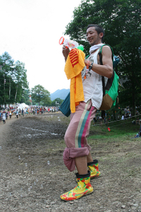 Img_5326_2 Img_5326_2