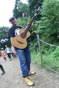 Img_5335_2 Img_5335_2