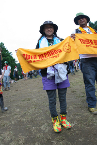 Img_5337_2 Img_5337_2