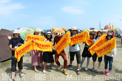 Img_5994_2 Img_5994_2