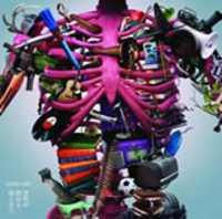 Sekaigam21_5 Sekaigam21_5