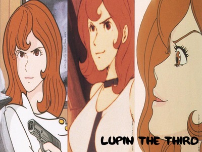 Lupin041 Lupin041