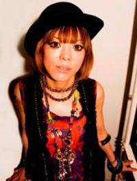 M_41489205f0ba459cb139748405a4e07_2 M_41489205f0ba459cb139748405a4e07_2