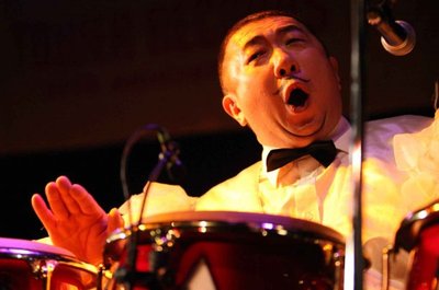 News_large_panorama21 News_large_panorama21