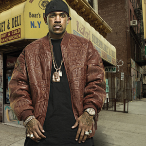 Lloyd Banks Tower Records Online