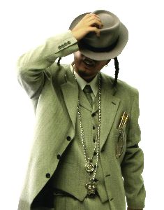 D O Tower Records Online