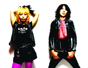 第38回 ─ ELECTRIC MAMA - TOWER RECORDS ONLINE