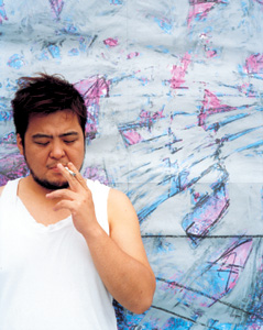 ミュージシャン Boo BOO - TOWER RECORDS ONLINE