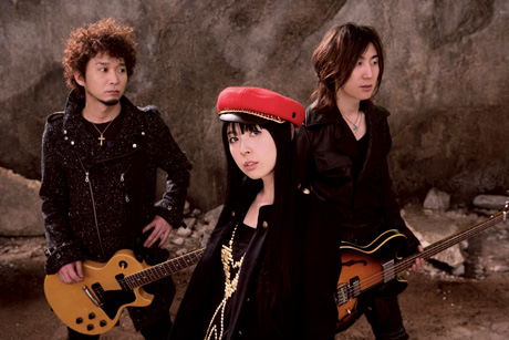 The Brilliant Green 初のベスト アルバム Complete Single Collection をリリース Tower Records Online