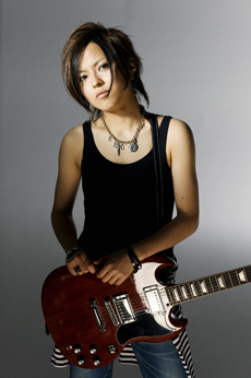 石田ミホコがellegarden ジターバグ のカヴァー シングルを4月22日にリリース決定 ナップスターで無料配信も開始 Tower Records Online