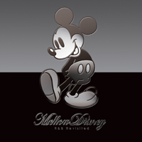 ディズニー映画の名曲がr Bに 平井堅 古内東子 三浦大知ら参加によるカヴァー アルバム Mellow Disney R B Revisited が12月にリリース Tower Records Online