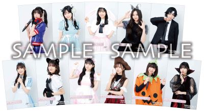 超・乃木坂スター誕生! 第4巻 Blu-ray BOX/乃木坂46