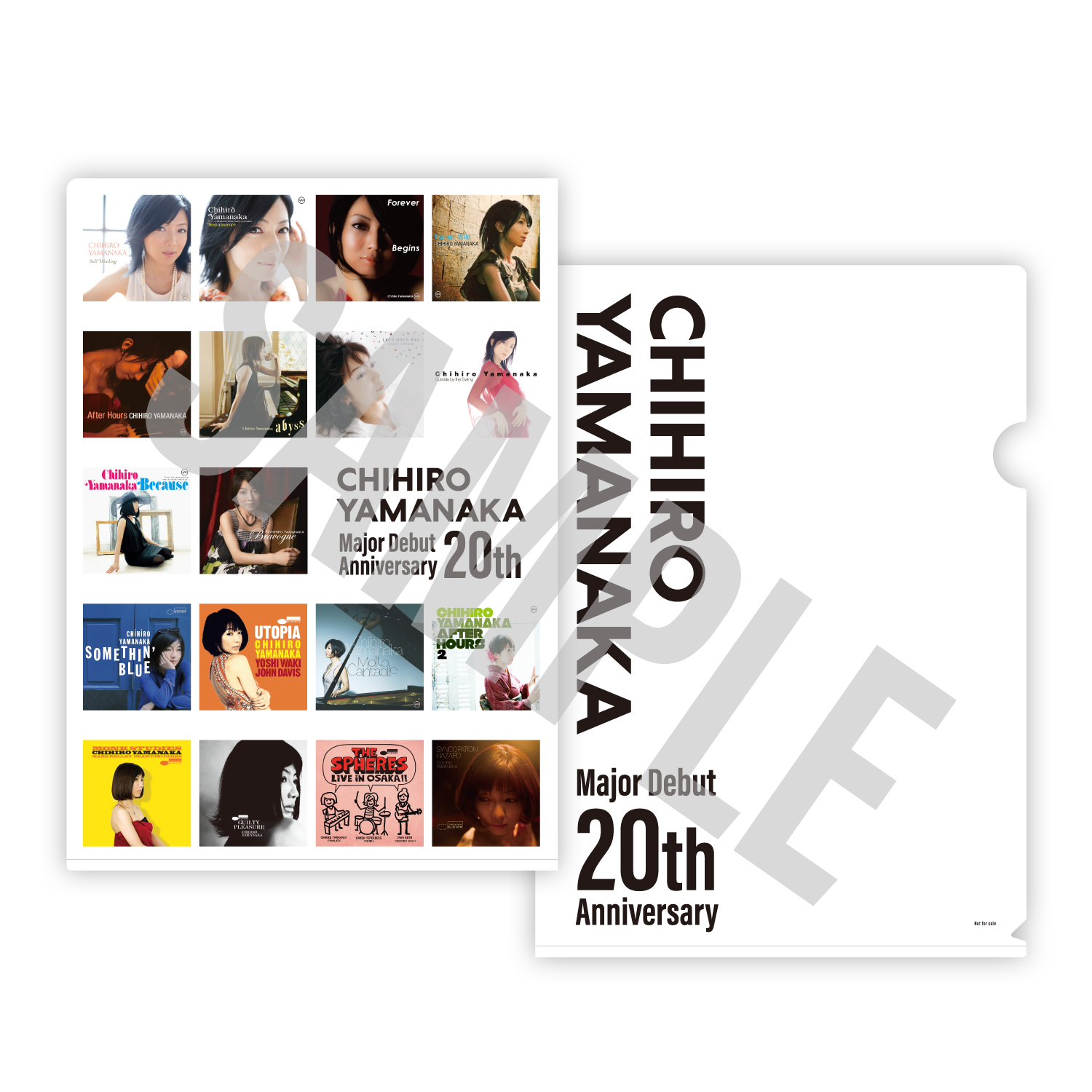 山中千尋 ユートピア 通常盤 国内盤CD Amazon.co.jp: ユートピア (SHM-CD): ミュージック