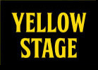 YELLOW STAGE