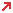 UP